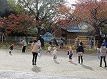 DSCN8544.jpg