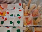 DSCN8552.jpg