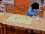 DSCN8595.jpg