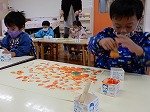 DSCN8596.jpg