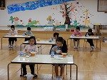 DSCN8655.jpg