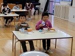 DSCN8656.jpg