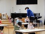 DSCN8668.jpg
