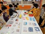 DSCN8671.jpg