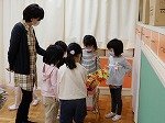 DSCN8675.jpg