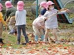 DSCN8719.jpg