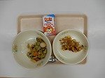 DSCN8746.jpg