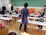 DSCN9033.jpg