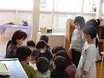 DSCN9052.jpg