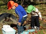 DSCN9150.jpg