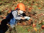 DSCN9199.jpg