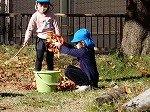 DSCN9242.jpg