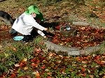 DSCN9266.jpg