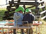 DSCN9269.jpg
