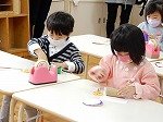 DSCN9344.jpg