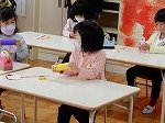 DSCN9347.jpg