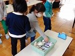 DSCN9352.jpg