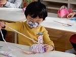 DSCN9365.jpg