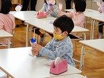 DSCN9375.jpg