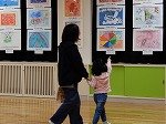 DSCN9389.jpg