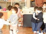 DSCN9426.jpg