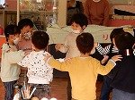 DSCN9431.jpg
