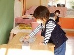 DSCN9463.jpg
