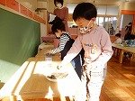 DSCN9477.jpg