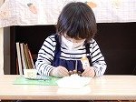 DSCN9508.jpg