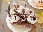 DSCN9514.jpg