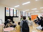 DSCN9519.jpg