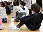 DSCN9774.jpg
