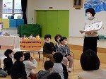 DSCN9794.jpg