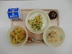 DSCN9821.jpg