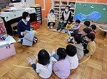 DSCN9850.jpg