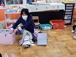 DSCN9857.jpg