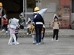 DSCN9884.jpg