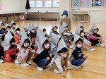 DSCN9889.jpg