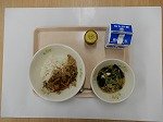 DSCN8104.jpg