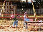 DSCN8188.jpg