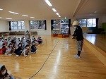 DSCN9888.jpg