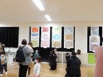 DSCN9534.jpg