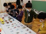 DSCN8676.jpg