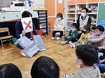 DSCN9868.jpg