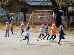 DSCN8438.jpg