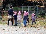 DSCN8710.jpg