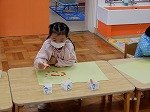 DSCN8572.jpg