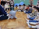 DSCN9863.jpg