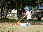 DSCN7899.jpg