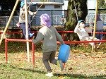 DSCN7867.jpg